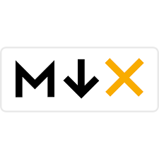 vscode-mdx-checker